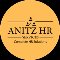 Anitz HR Services