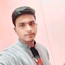 Md Robbaniislam