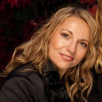 Barbara Covington