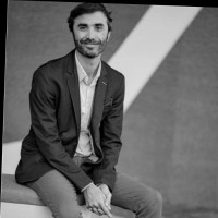 Luis Alberto Perez Ettedgui