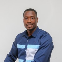 Andrew Nfor Yuhniwo