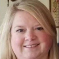 Kathleen Hall, Csp