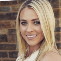Jodi Imperatrice