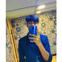 Md Tabish