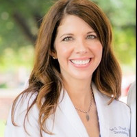 Lisa Pruett