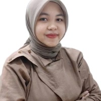 Andi Mulawaru Adli