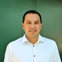 Gustavo Santiso-Quinones