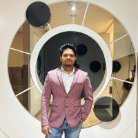 RANJIT PRADHAN
