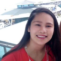 Princess Lea Lontoc