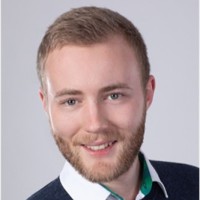 Martin Kersting