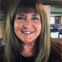 Sue Koester