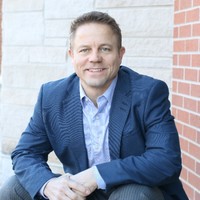 Jason Konz