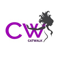 Cat Walk