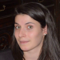 Stéphanie Grandjean