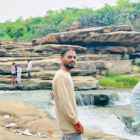 Vinod Vishwakarma
