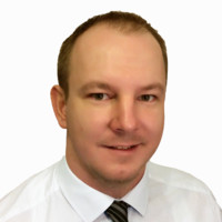 Łukasz Napiórkowski