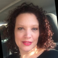 Amy Everett