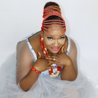 Damilola Akinwumi