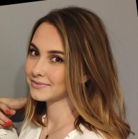 Karolina Wojtarowicz