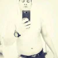 Malikkamran Khan