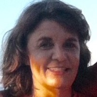 Susan Zanin