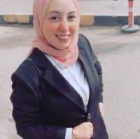 Mai Bassam