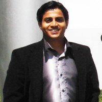 Varun Vinod