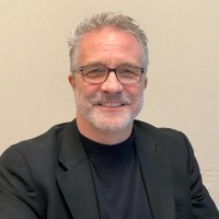 Keith Heitzman