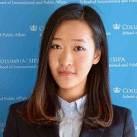 Jingwen (Gwen) Sun