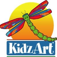 Ex. Director of KidzArt NW