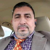 Saqib Butt
