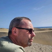Erik de Vries