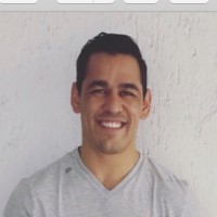 Emilio Campos