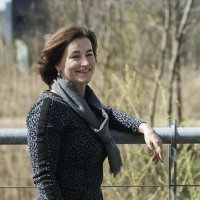 Hermelijn Smits