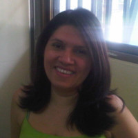 Noris Evelice Uzcategui Altuve