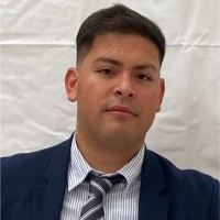 Jordan Quezada Frías