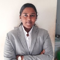 Shambhavi S