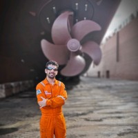 Igor Gentil Ramos Belchior