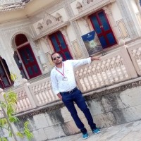Hariom Kumar