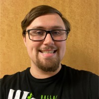 Nathan Schaefer