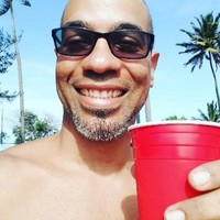 Angel Adorno