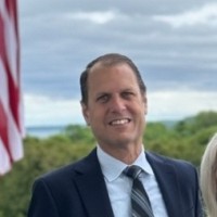Dave Graziotti