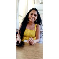 Muskan Mittal