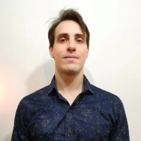 Nestor Alejandro M.