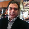 george xinaris