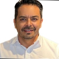 Santiago Aguirre Ordóñez