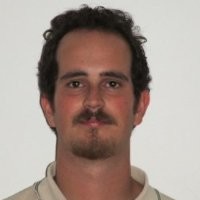 Daniele Renzoni