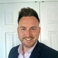 Bradley Holt