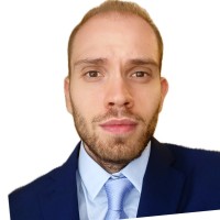 Alberto Orlando