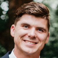 Colton Byford